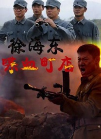 国产亚洲福利精品一区二区